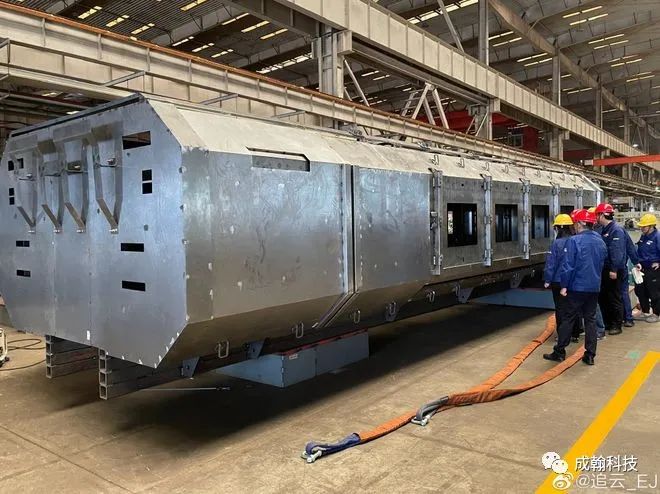 1676723535481703.jpg 4.jpg